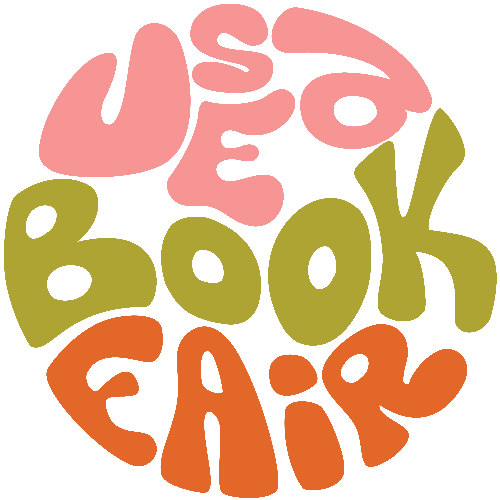 Used Book Fair